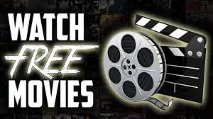 watch free online movies